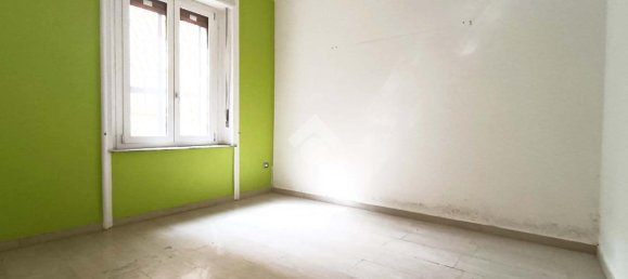 3-Zimmer Wohnung in Naples, Italy, Nr. 40131 16