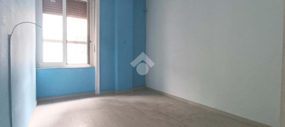 3-Zimmer Wohnung in Naples, Italy, Nr. 40131 19
