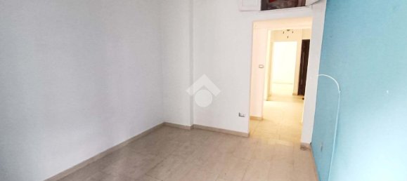 3-Zimmer Wohnung in Naples, Italy, Nr. 40131 21