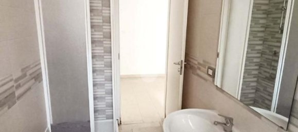 3-Zimmer Wohnung in Naples, Italy, Nr. 40131 27