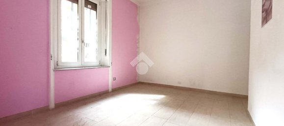 3-Zimmer Wohnung in Naples, Italy, Nr. 40131 23