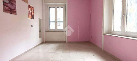 3-Zimmer Wohnung in Naples, Italy, Nr. 40131 24