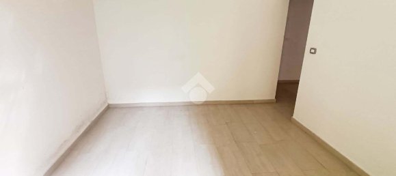 3-Zimmer Wohnung in Naples, Italy, Nr. 40131 17