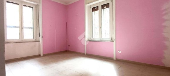 3-Zimmer Wohnung in Naples, Italy, Nr. 40131 22