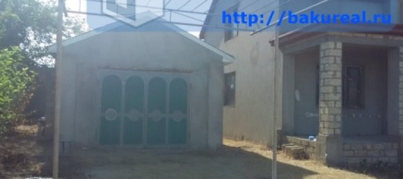 Casa em Surakhany, Azerbaijan 200 m² N.º 18 2