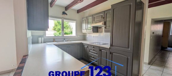 1 Schlafzimmer Haus in Bassou, France, Nr. 306089 4