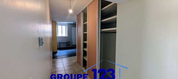 1 Schlafzimmer Haus in Bassou, France, Nr. 306089 7