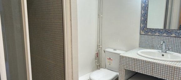 Дом с 1 спальней в Бру, Франция № 74058 6