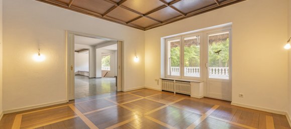 11 rooms Villa in Wandsbek, Germany No. 245384 5