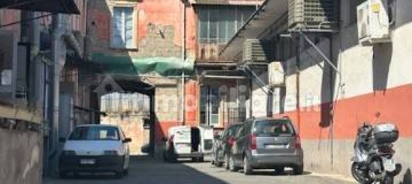 3000m² Warehouse in Sant'Arpino, Italy No. 284119 7