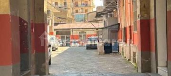 3000m² Warehouse in Sant'Arpino, Italy No. 284119 5