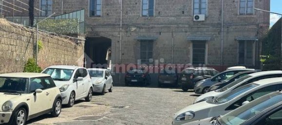 3000m² Warehouse in Sant'Arpino, Italy No. 284119 3