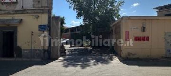 3000m² Warehouse in Sant'Arpino, Italy No. 284119 11