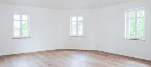 Penthouse T3 em Weisensee, Germany N.º 313369 4