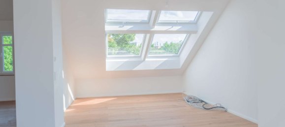 Penthouse T3 em Weisensee, Germany N.º 313369 2