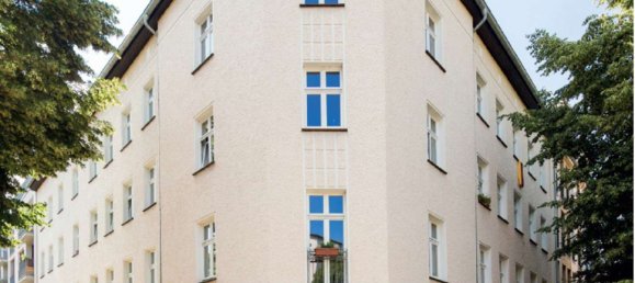 Penthouse T3 em Weisensee, Germany N.º 313369 8