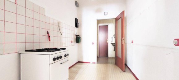 Apartamento de 3 divisões em Penzing, Austria N.º 118474 9