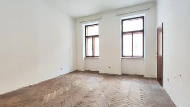 Apartamento de 3 divisões em Penzing, Austria N.º 118474