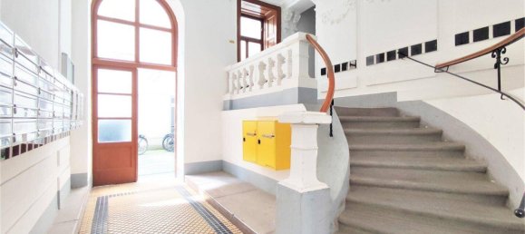 Apartamento de 3 divisões em Penzing, Austria N.º 118474 7