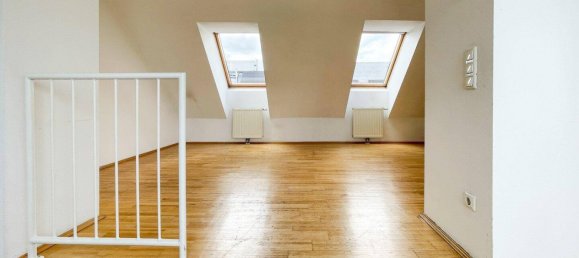 2 rooms Apartment in Hernals, Austria No. 195721 6