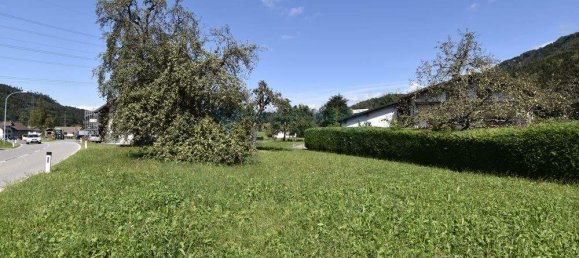 Земельный участок в Гёфис, Австрия № 218477 3