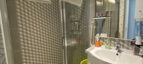 2 Schlafzimmer Villa in Mayenne, France, Nr. 301885 7