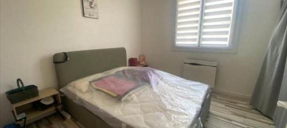 2 Schlafzimmer Villa in Mayenne, France, Nr. 301885 5