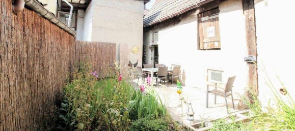 5 bedrooms House in Heilbronn, Germany No. 275562 16