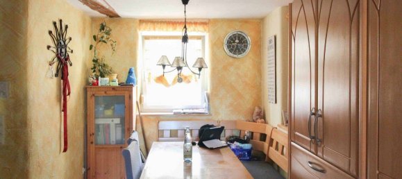 5 bedrooms House in Heilbronn, Germany No. 275562 3