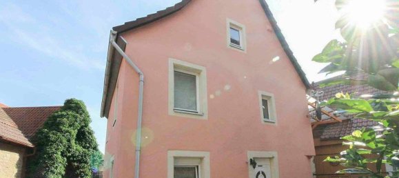 5 bedrooms House in Heilbronn, Germany No. 275562 13