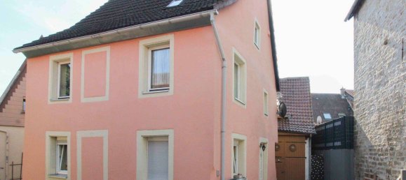 5 bedrooms House in Heilbronn, Germany No. 275562 15