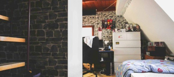 5 bedrooms House in Heilbronn, Germany No. 275562 8