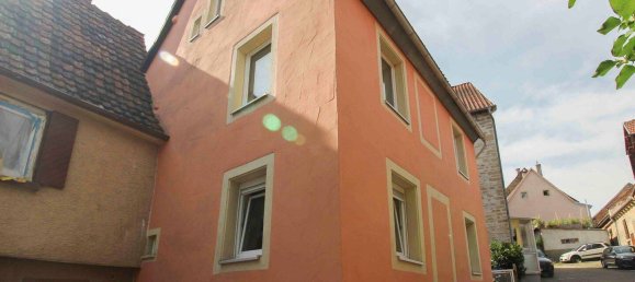 5 bedrooms House in Heilbronn, Germany No. 275562 14