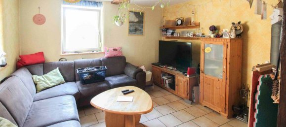 5 bedrooms House in Heilbronn, Germany No. 275562 4