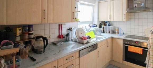 5 bedrooms House in Heilbronn, Germany No. 275562 2