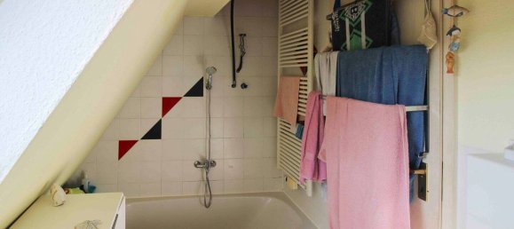 5 bedrooms House in Heilbronn, Germany No. 275562 11