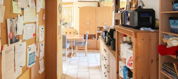 5 bedrooms House in Heilbronn, Germany No. 275562 5