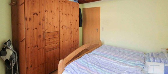 5 bedrooms House in Heilbronn, Germany No. 275562 9