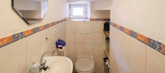 5 bedrooms House in Heilbronn, Germany No. 275562 7