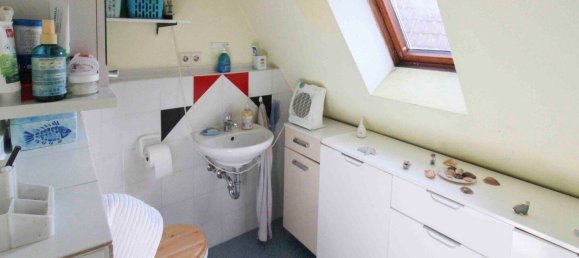 5 bedrooms House in Heilbronn, Germany No. 275562 10