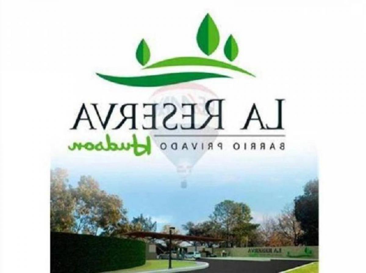 Terreno en Berazategui, Argentina No. 121049