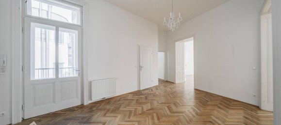 6غرفة شقة في Alsergrund, Austria رقم 123522 8