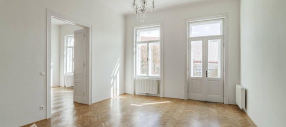 6غرفة شقة في Alsergrund, Austria رقم 123522 7