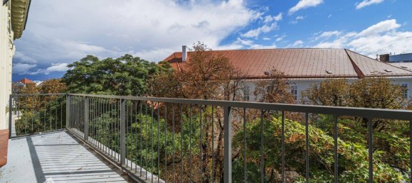 6غرفة شقة في Alsergrund, Austria رقم 123522 13