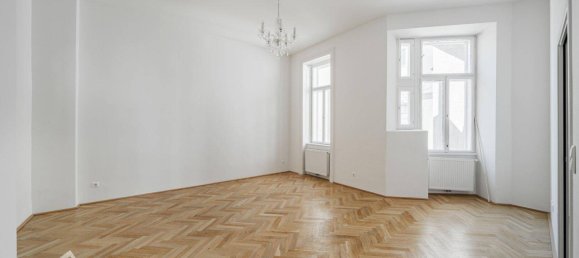 6غرفة شقة في Alsergrund, Austria رقم 123522 4