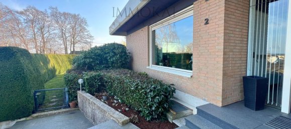 4 bedrooms Commercial property in Euskirchen, Germany No. 150709 10