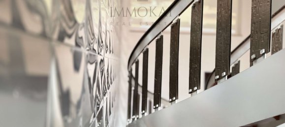 4 bedrooms Commercial property in Euskirchen, Germany No. 150709 3