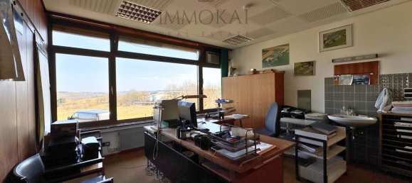 4 bedrooms Commercial property in Euskirchen, Germany No. 150709 17