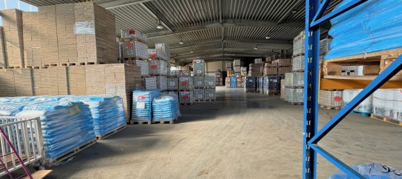 4 bedrooms Commercial property in Euskirchen, Germany No. 150709 20