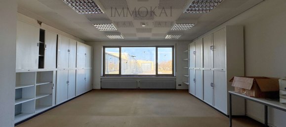 4 bedrooms Commercial property in Euskirchen, Germany No. 150709 15